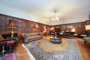 Photo 16- click for photo gallery